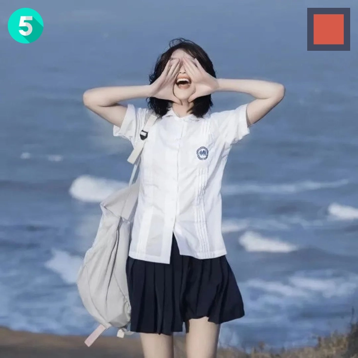郭磊先生